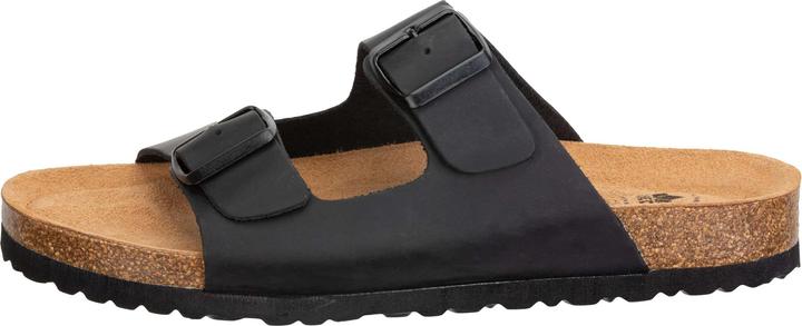 Actual product image Lico Alvaro (43)