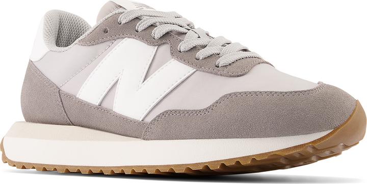Produktbild New Balance WS237NM (37.5)