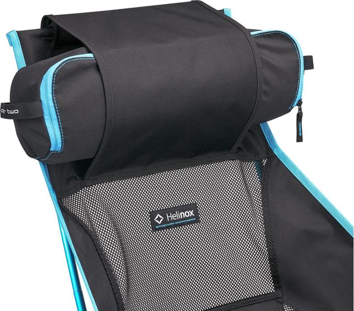 Produktbild Helinox Chair Two