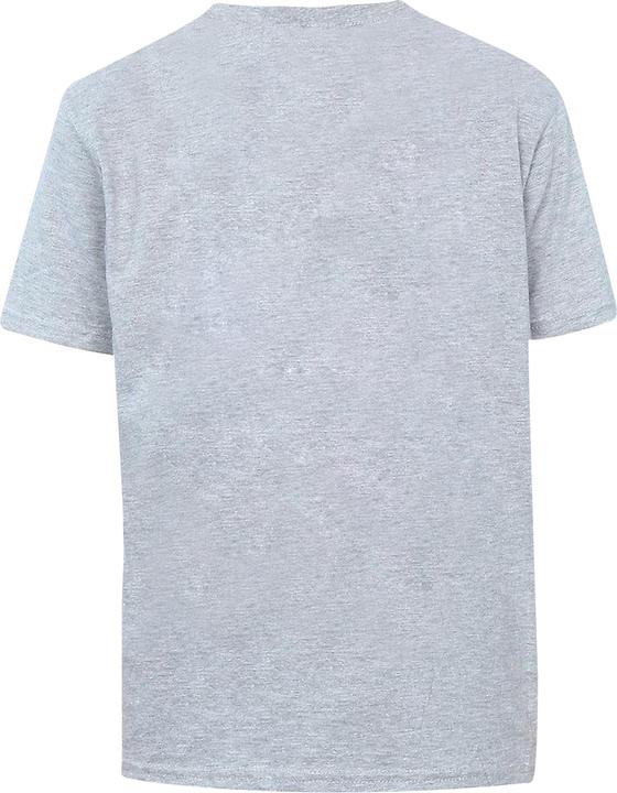 Actual product image Nasa Mens Space Shuttle T-Shirt (XXL)