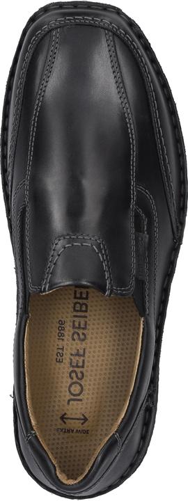 Produktbild Josef Seibel 43621-3013 (41)