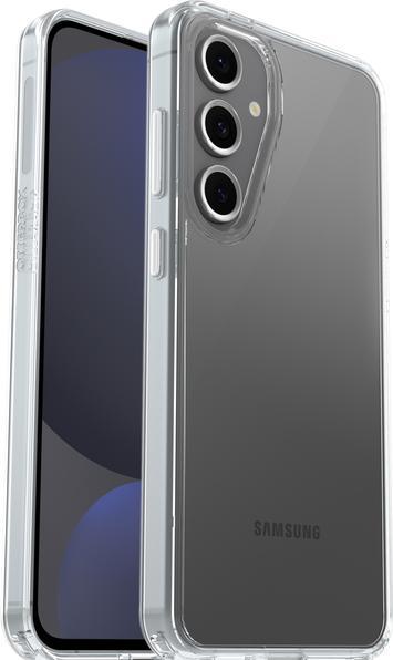 Produktbild OtterBox Symmetry (Samsung Galaxy S24 FE)