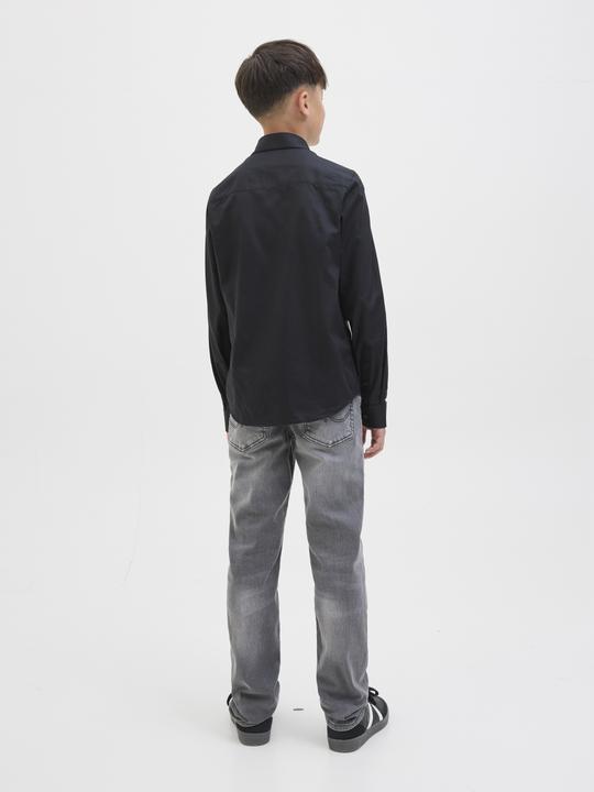 Immagine prodotto Jack & Jones Jjnico Shirt Ls Styd Jnr (176)