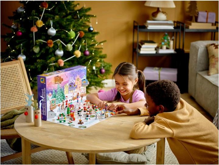 Immagine prodotto LEGO Friends
