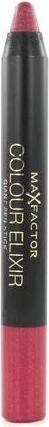 Immagine prodotto Max Factor Colour Elixir Giant Stick Matita Labbra 2,8 Ml 40 Borgogna Profondo (40 Borgogna profondo)