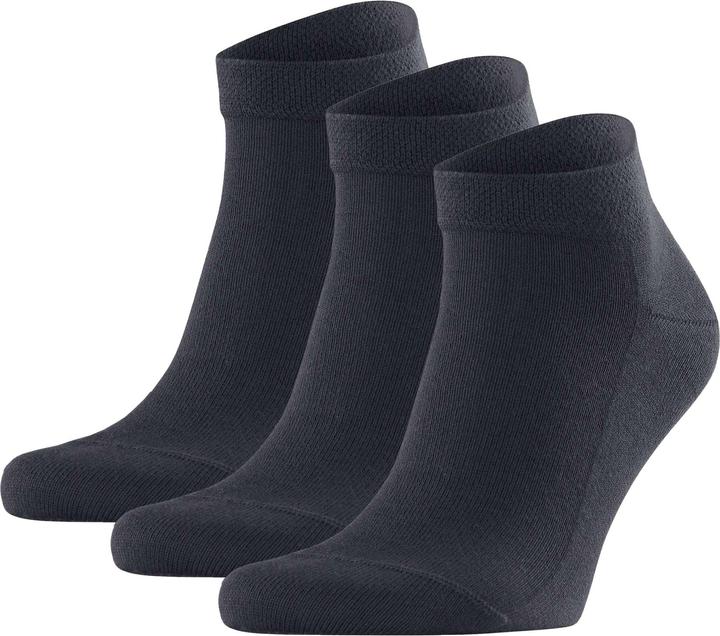 Falke Sensitive London (3er Pack, 39 - 42)