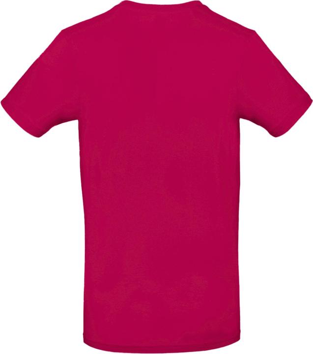 Actual product image B&C TShirt #E190 Tee (XS)