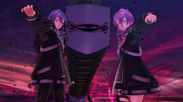 Image du produit NIS The Legend of Heroes : Trails through Daybreak II - Deluxe Ed. (PS5, DE)