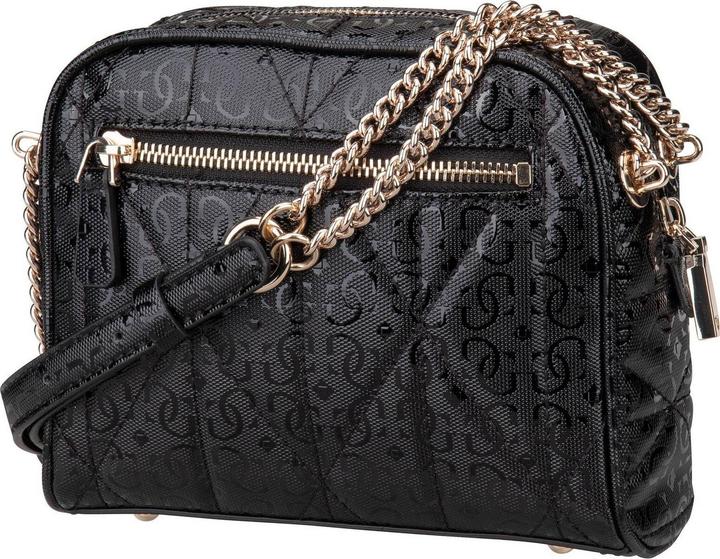 Image du produit Guess Aldina Mini Bag Schultertasche 18 cm