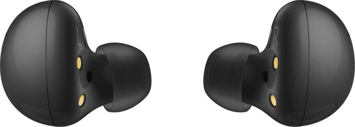 Actual product image Samsung Galaxy Buds2 (ANC, 5 h, Wireless)