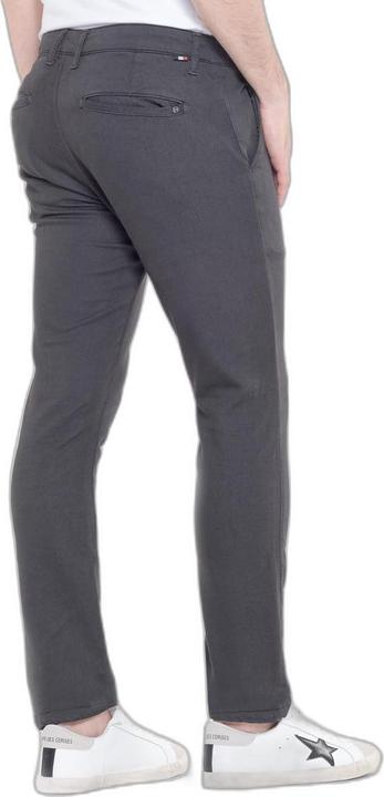 Actual product image Le Temps Des Cerises chino pants jogg kurt (46)
