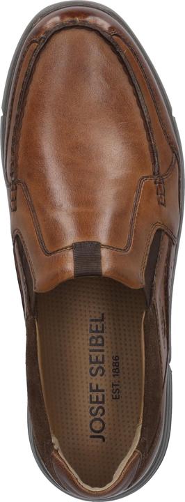 Actual product image Josef Seibel 25319-860 (48)