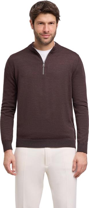 Falke Herren (XL)