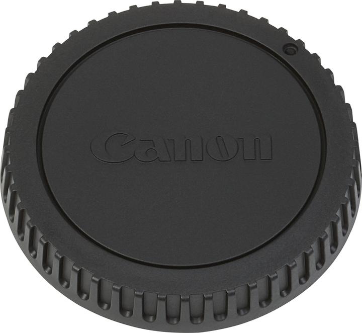 Produktbild Canon E II Extender Deckel (1 mm)