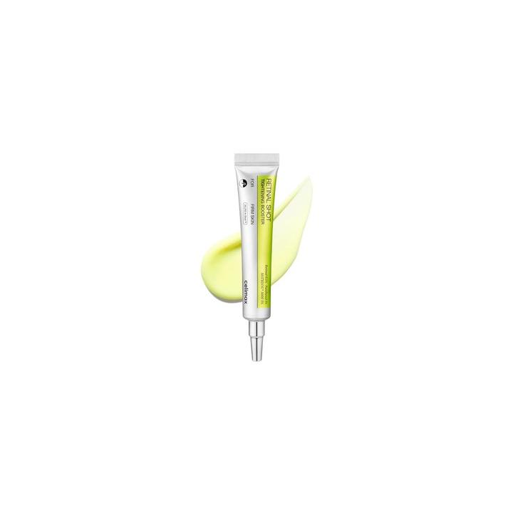 Actual product image Celimax Retinal Shot (15 ml)