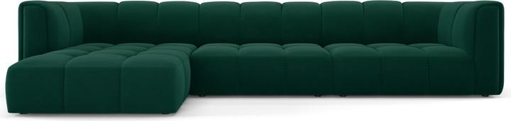 Bottle Green