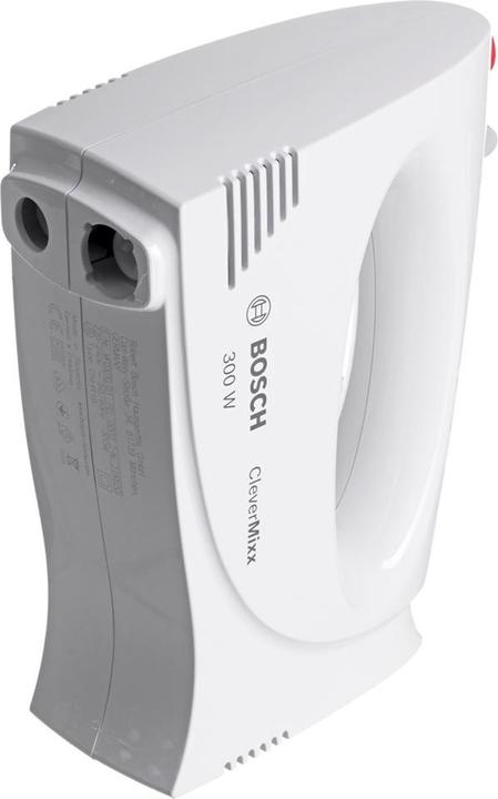 Produktbild Bosch Hausgeräte MFQ3010 (300 W)