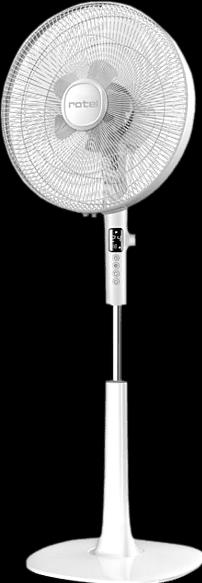 Image du produit Rotel U740CH1 (28 dB)