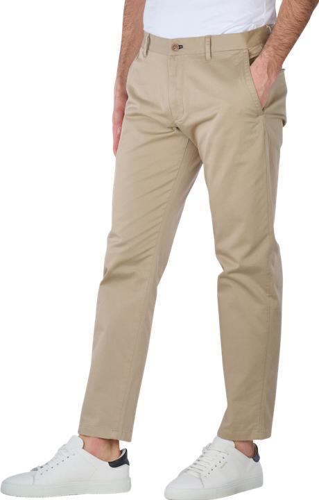 Actual product image Joop! 10022770 (W31/L34)