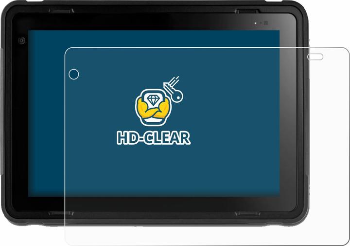 Image du produit BROTECT Protection Clair