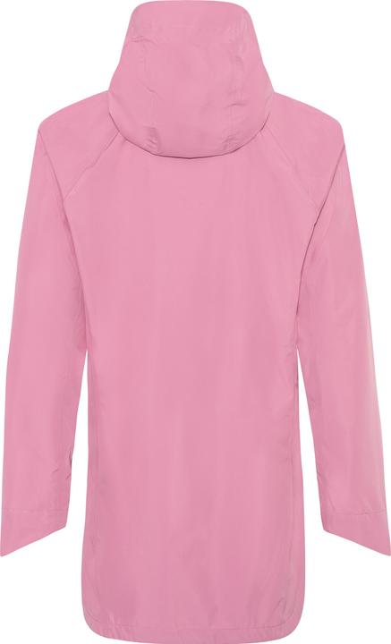 Actual product image Kari Traa Sanne 3L Anorak (XS)