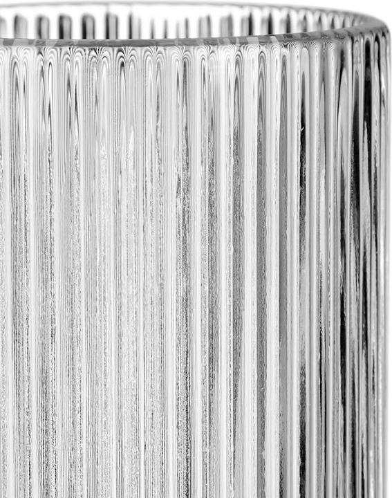 Image du produit Relaxdays 4x verres à boire (0.33 l, 1 x)