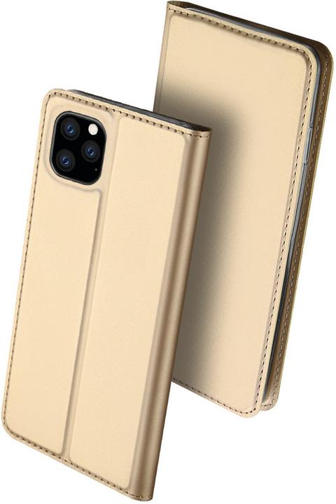 Immagine prodotto Dux Ducis Serie Skin Pro (Apple iPhone 11 Pro Max)
