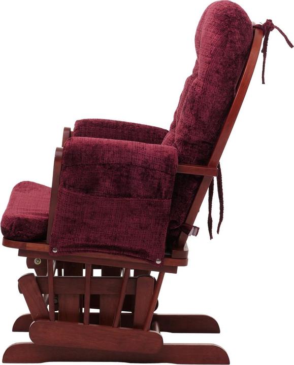 Actual product image MCW C76-C