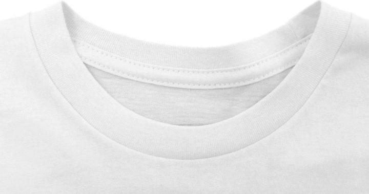 Immagine prodotto Dirty Cotton Scoundrels Masks Maglietta Fear (Paura) Donna (M)