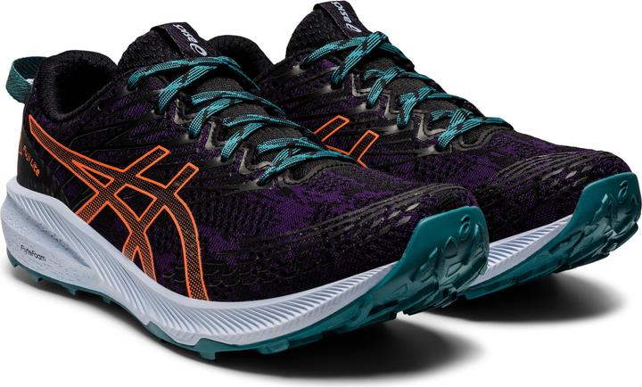 Produktbild ASICS Performance Fuji Lite 3 (40.5)