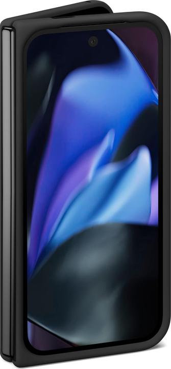 Actual product image Google Case (Google Pixel 9 Pro Fold)
