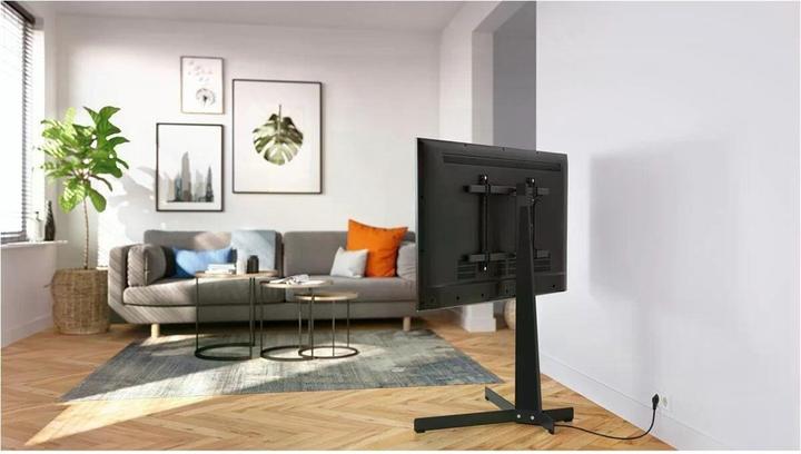 Produktbild Vogels TVS 3690 (Universal, 77", 50 kg)