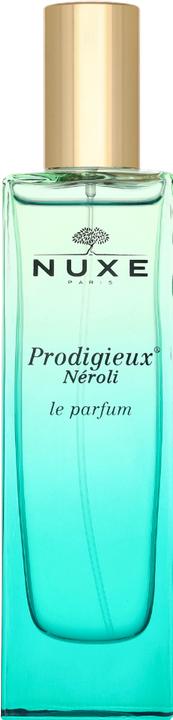 Immagine prodotto Nuxe Profumo Prodigieux Neroli (Eau de parfum, 50 ml)