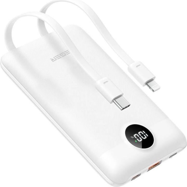 Bianco