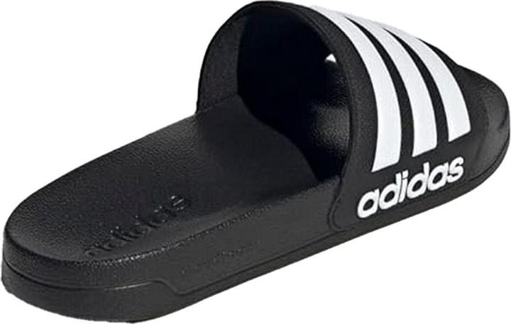 Actual product image adidas Unisex Adult Adilette Shower Sliders (37)