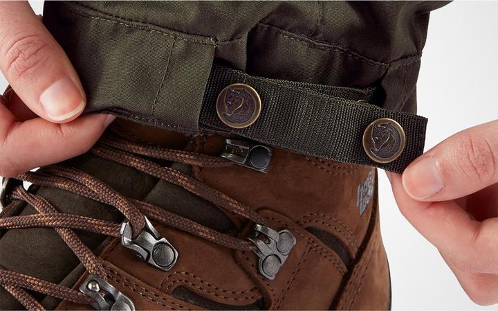 Image du produit Fjällräven Keb (34)