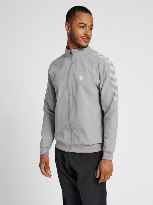 Immagine prodotto hummel Gg12 Track Jacket (S)
