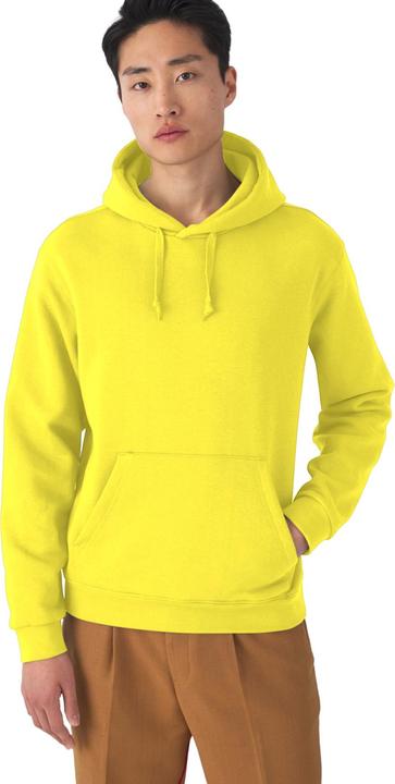 Produktbild B&C UTBC1298 P (4XL)