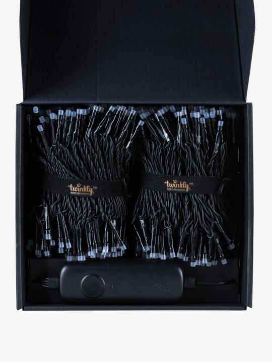 Actual product image Twinkly Strings (48 m)