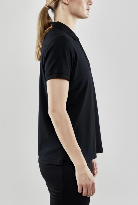 Immagine prodotto Craft Polo Core Blend W (XL)