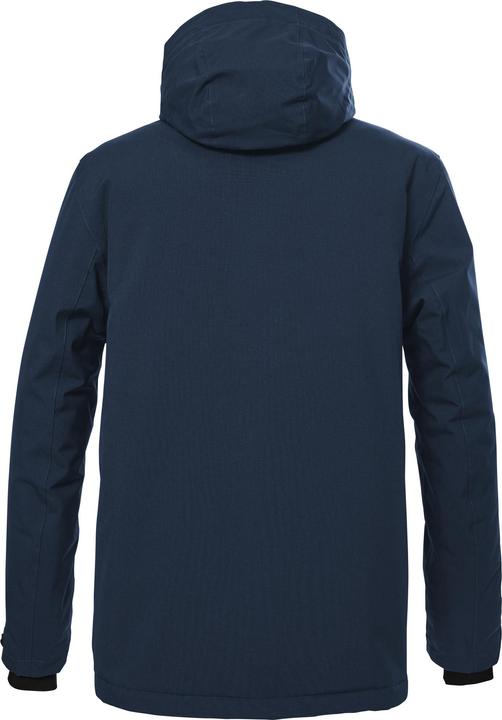 Immagine prodotto MGA Na (XL)