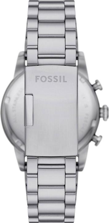 Produktbild Fossil Sport Tourer (Chronograph, 42 mm)
