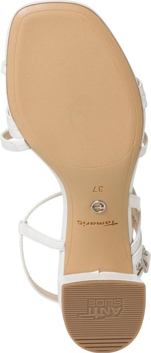 Actual product image Tamaris Sandal (38)