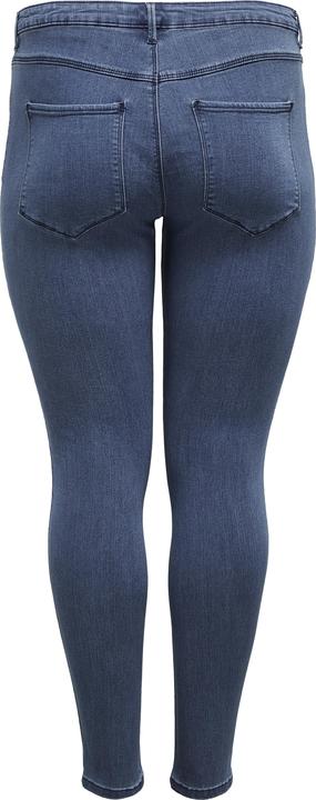 Immagine prodotto Only Jeans dal taglio aderente (42)