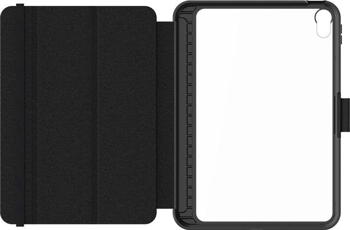 Actual product image OtterBox Symmetry Folio (iPad 2025 (11th gen), iPad 2022 (10th Gen))