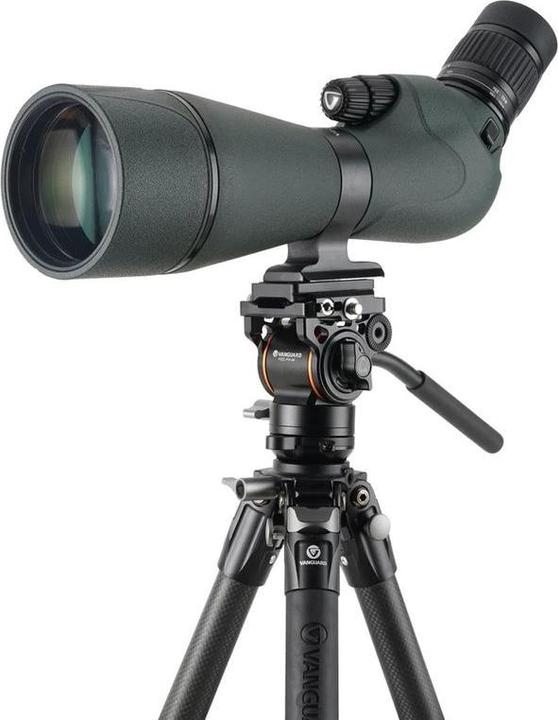Produktbild Vanguard ALTA PRO 3VL 264CV14
