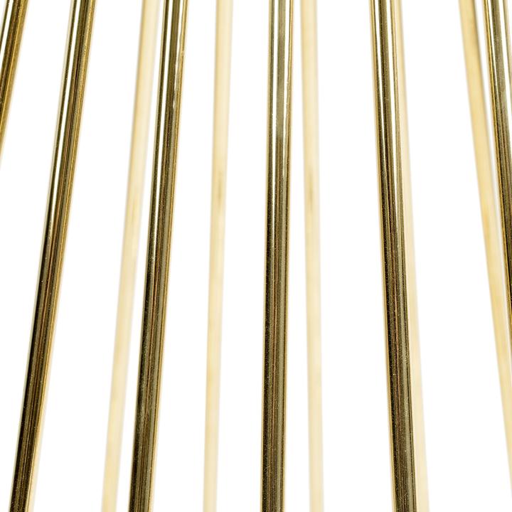 Actual product image White Label Living Floris (Ø 104 x 75 cm)