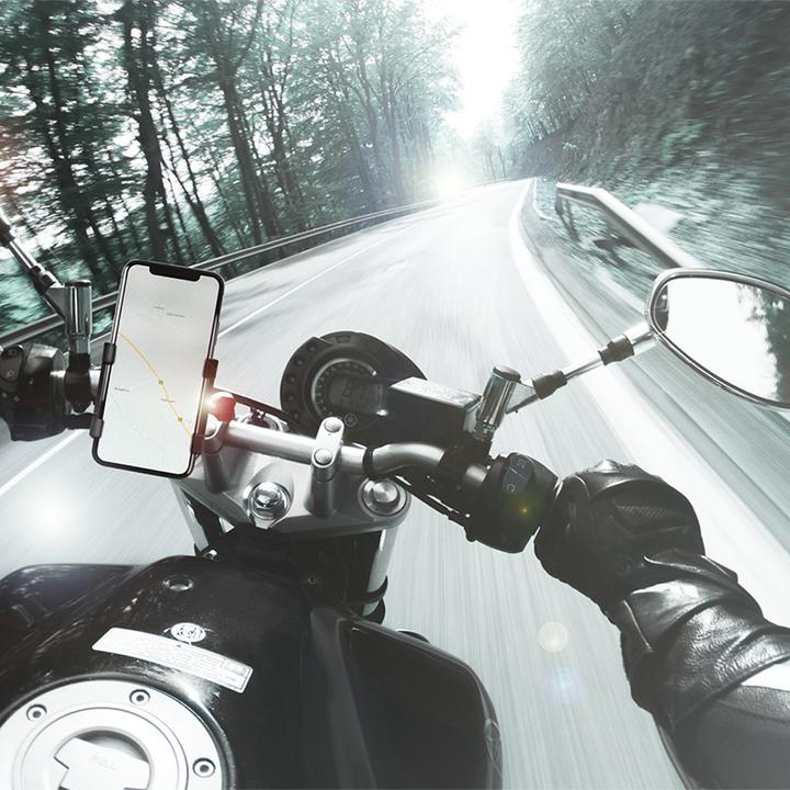 Image du produit LogiLink Support pour vélo