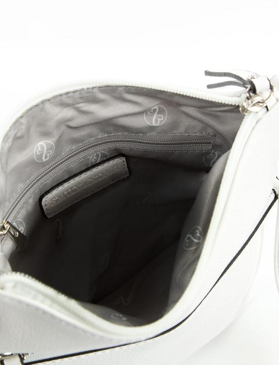 Actual product image Emily und Noah Emma E&N