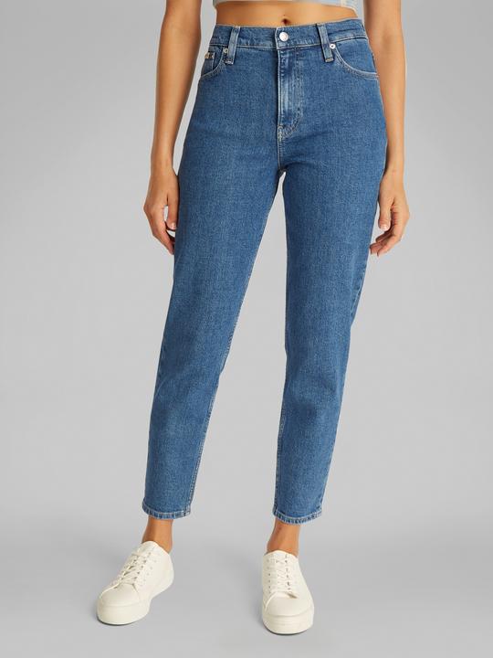 Image du produit Calvin Klein Jeans Mom Jean (W28/L28)